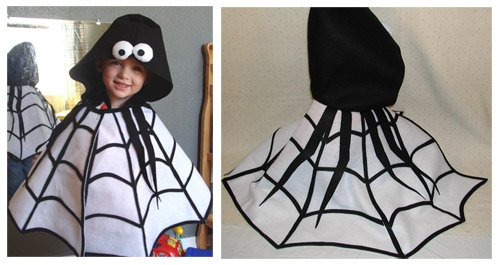 halloween-silly-spider-costume