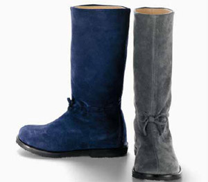 il-gufo-girls-boots