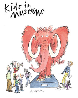 kids-in-museums