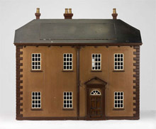 mrs-hibberds-dolls-house