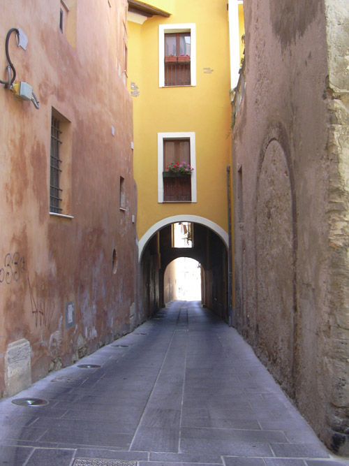 old-town-cagliari