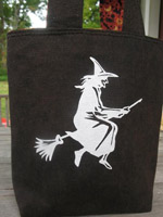 reversible-witch-bag
