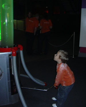 the-science-museum