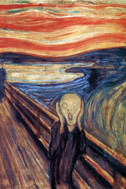 the-scream-by-edvard-munch