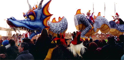 viareggio-carnival