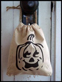 yoshimoto-halloween-bag