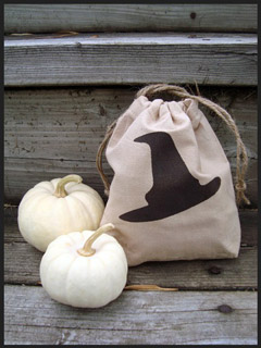 yoshimoto-withces-hat-bag