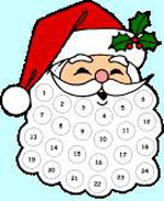 advent-calendar-santas-beard
