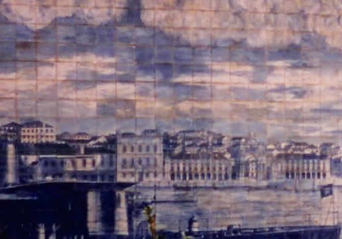 azulajos-detail