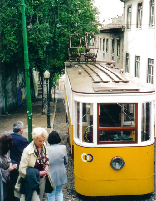 cable-car-lisbon