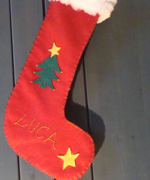 christmas-stocking-craft