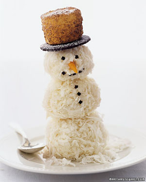 coconut-snowmen