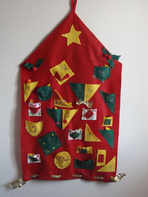 crafts-advent-calendar