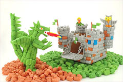 happy-mais-dinosaur-and-castle