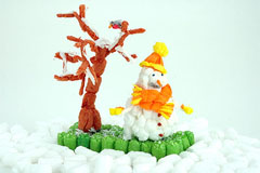 happy-mais-snowman