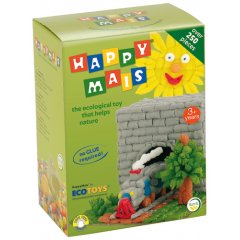 happy-mais