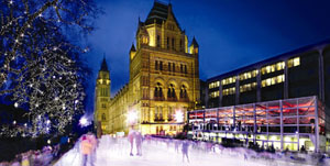 ice-rink-at-natural-history-museum-london