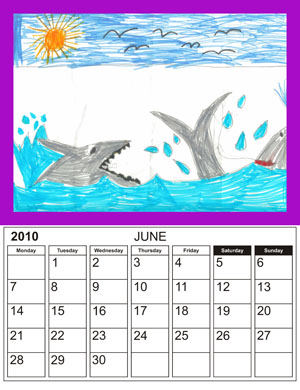 june-calendar