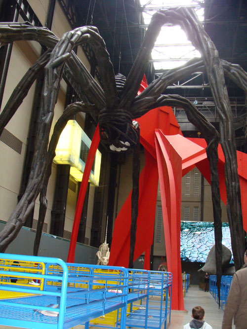 turbine-hall-exhibition