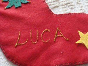 xmas-stocking-detail