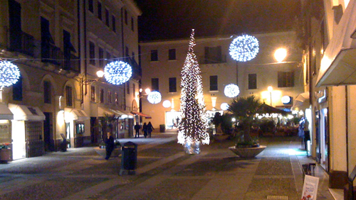 alghero-xmas-lights