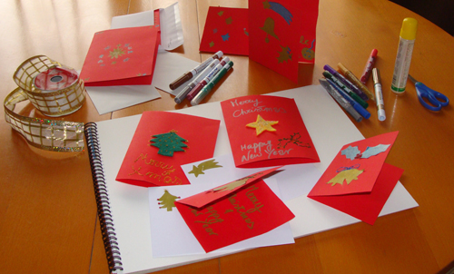 christmas-cards-crafts