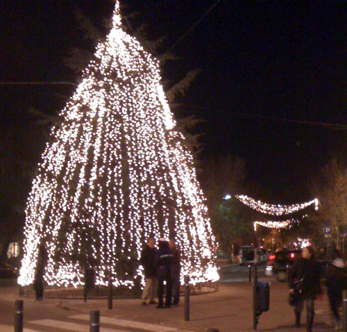 christmas-tree-alghero