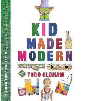 kid-made-modern