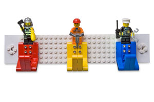 lego-coat-rack