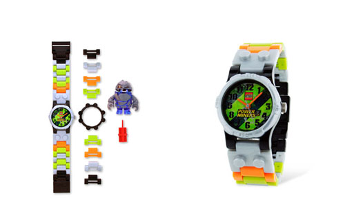 lego-watch