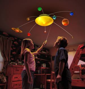 solar-system-in-my-room