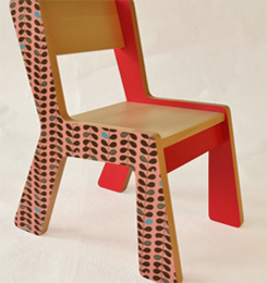 kidsonroof-coccinelle-chair1
