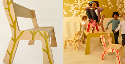 kidsonroof-volume-zero-furniture