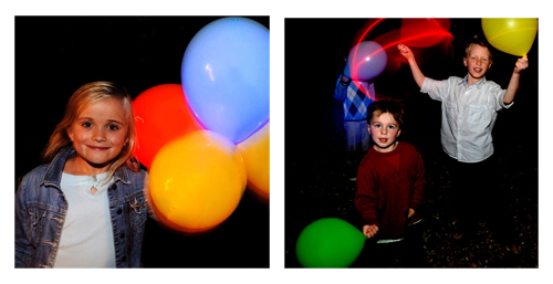 light-up-balloons