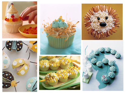 martha-stewart-cupcakes