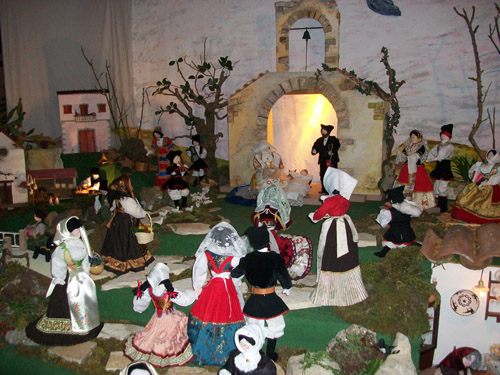 old-fashion-nativity
