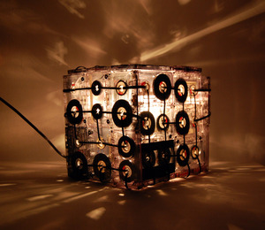 ooo-my-design-cassette-lamp