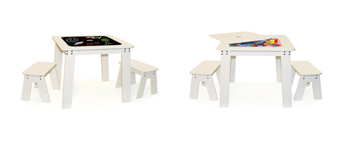pkolino-chalk-table