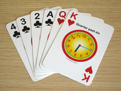 printable-playing-cards