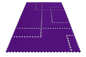 purple-rug-stamp