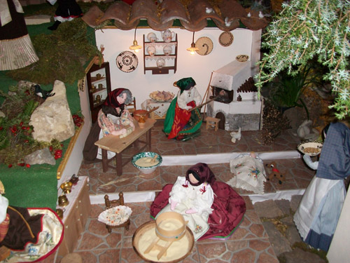 sardinian-nativity