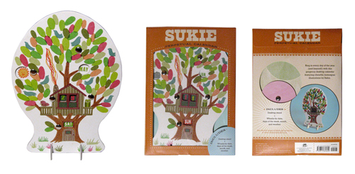 sukie-perpetual-movable-calendar