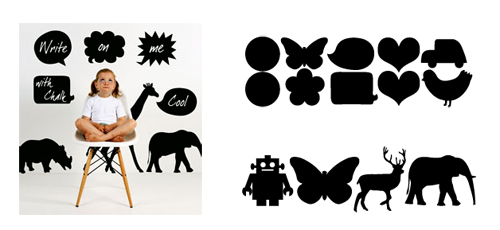 chalkboard-removable-stickers
