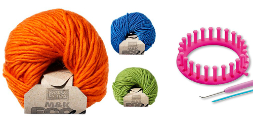 eco-baby-wool-and-loom-kit