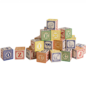 foreign-language-alphabet-blocks