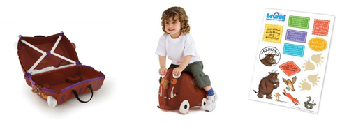 limited-edition-trunki-gruffalo