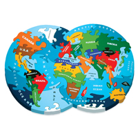 map-of-the-world-jigsaw-puzzle