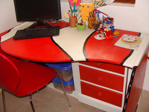 nemo-desk-new