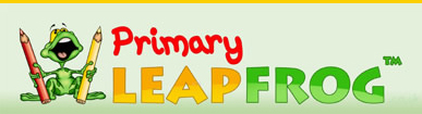 primary-leap-frog