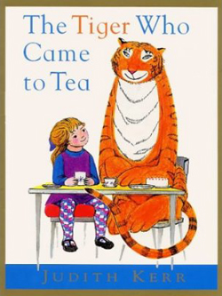 tiger-who-came-to-tea